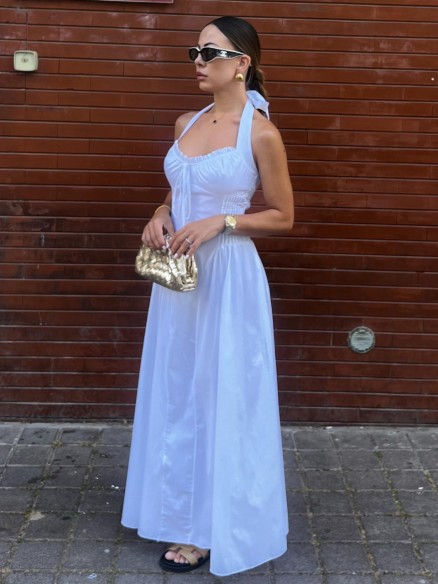 Dress Maria bianco Dress Maria bianco