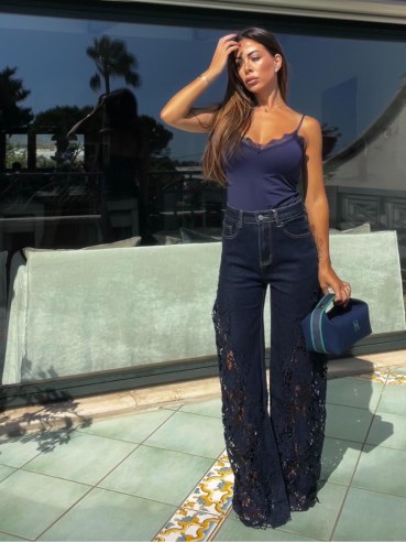 Jeans Lavinia