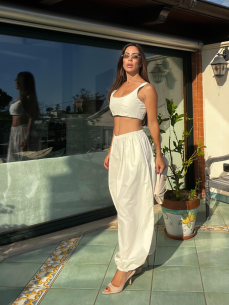 Set Jasmine panna 2