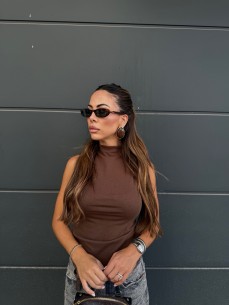 Top giromanica choco 2