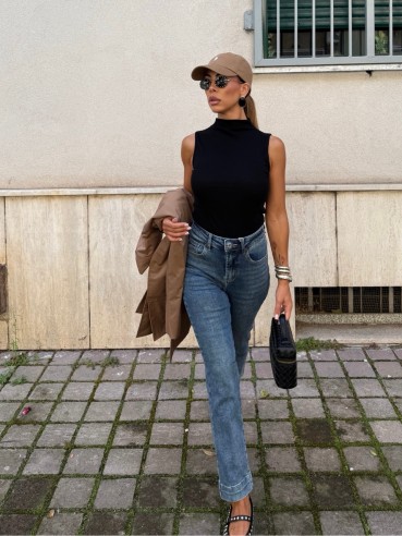 Denim 8934