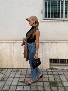 Denim 8934 2