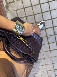 Bracciale Fascia