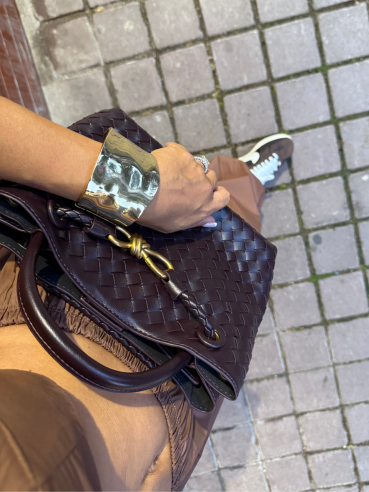 Bracciale Fascia
