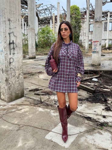 Camicione School