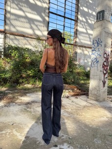 Denim vintage 3023 2