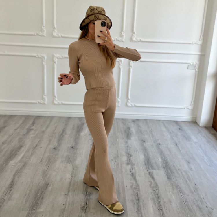 Coord Lucrezia