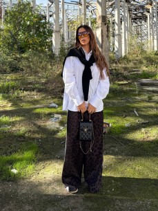 Pantatuta Sydney maculato 2