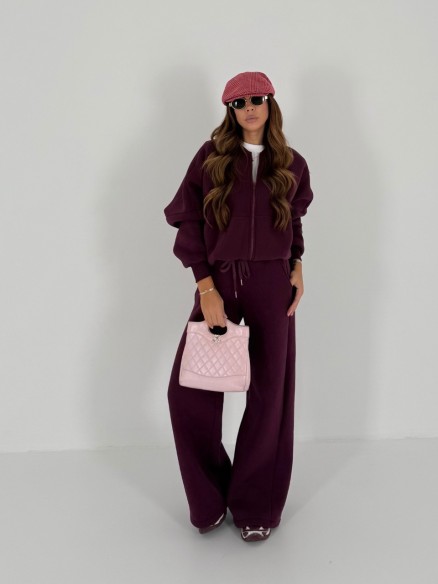 Set Athena bordeaux