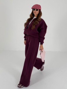 Set Athena bordeaux 2