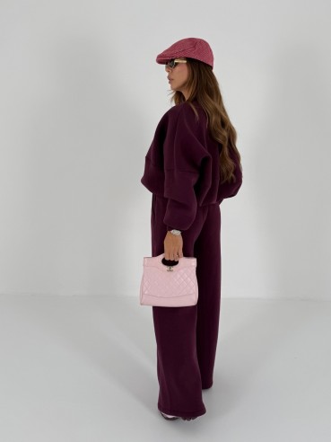 Set Athena bordeaux