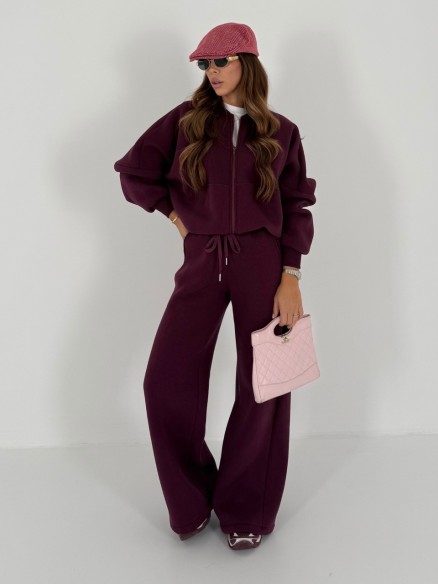 Set Athena bordeaux