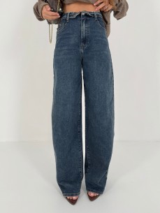 Denim 9293 2
