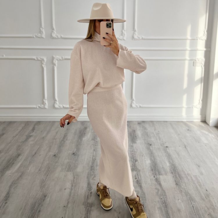 Coord low Cost