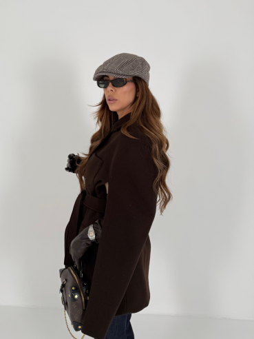 Mantella Elara Choco