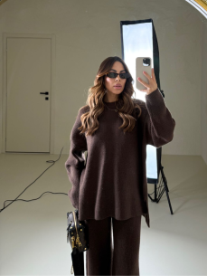 Set Valentine choco 2