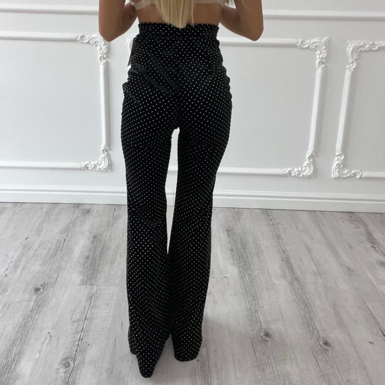 Tailleur ciniglia