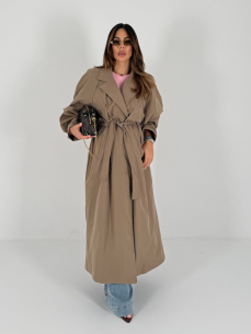 Trench Sophie