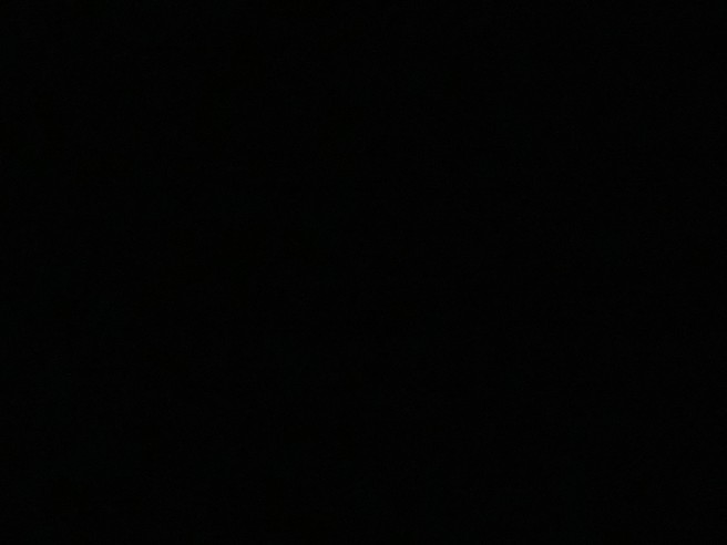 Maglia Zoe manica corta