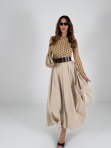 Gonnellone Fiammetta