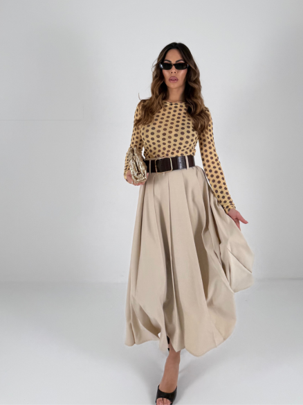 Gonnellone Fiammetta