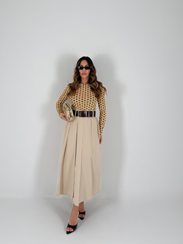 Gonnellone Fiammetta