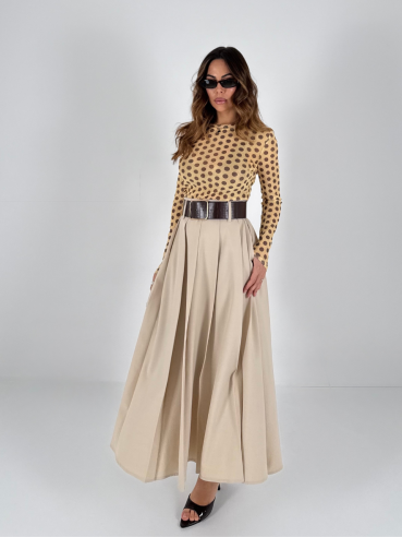 Gonnellone Fiammetta