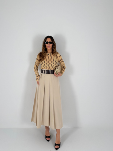 Gonnellone Fiammetta