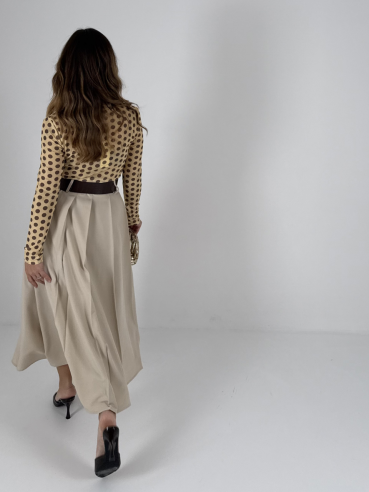 Gonnellone Fiammetta