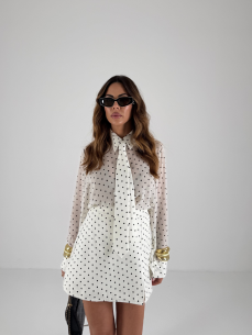 Set Camilla bianco 2