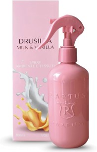 Spray Drusilla