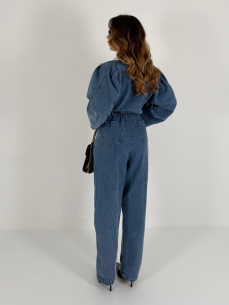 Jumpsuit Calliope 2