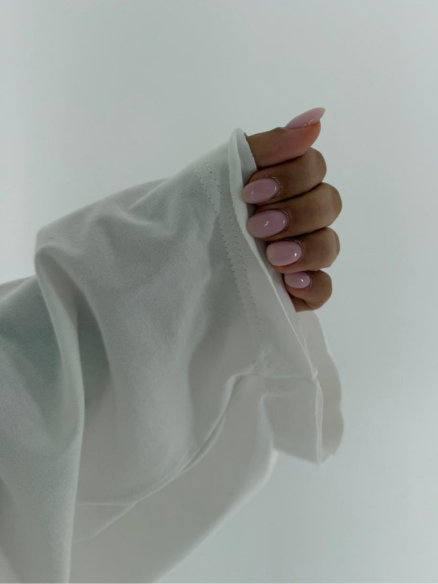 T-shirt BAROCK AND ROLL