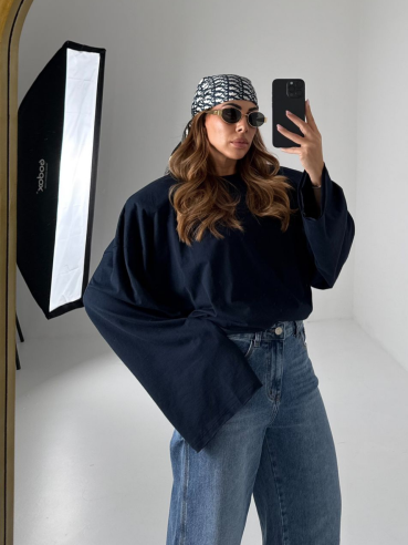 T-shirt BAROCK AND ROLL