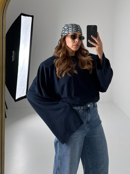 T-shirt BAROCK AND ROLL