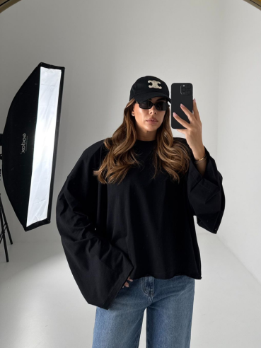 T-shirt BAROCK AND ROLL