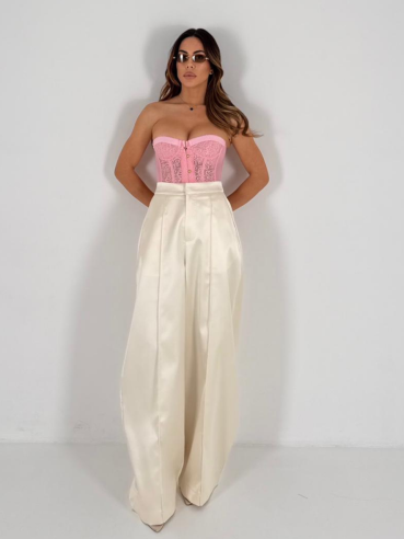 Bustino Venere Barbie