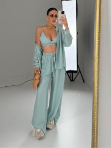 Set Betty tiffany 2