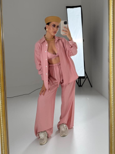 Set Betty rosa 2