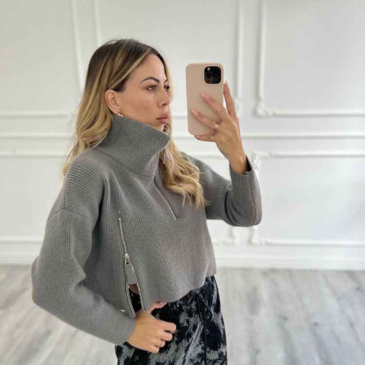 Pull ZIP