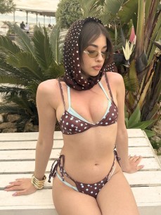 Bikini Kenya 2