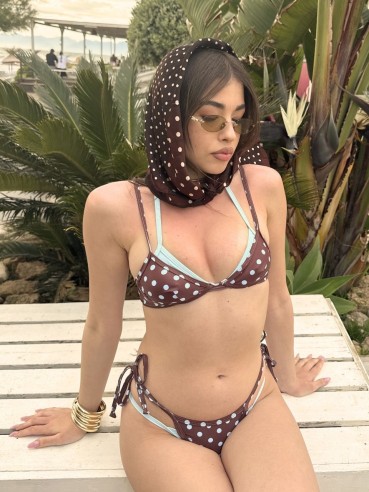 Bikini Kenya