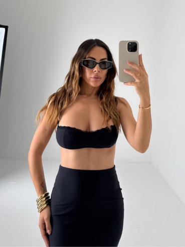 Set Soléa