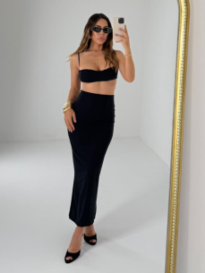 Set Soléa