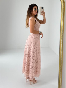Dress Aura 2