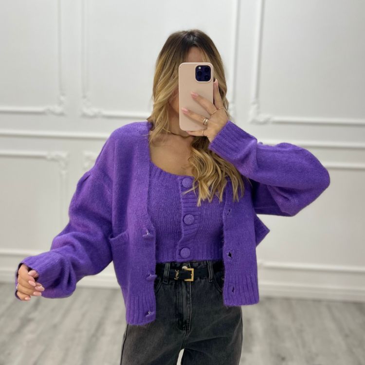 Twin Set