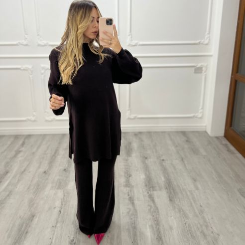 Best Seller Coordset