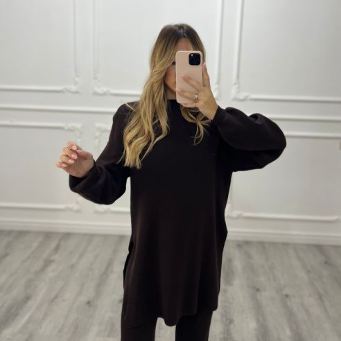 Best Seller Coordset