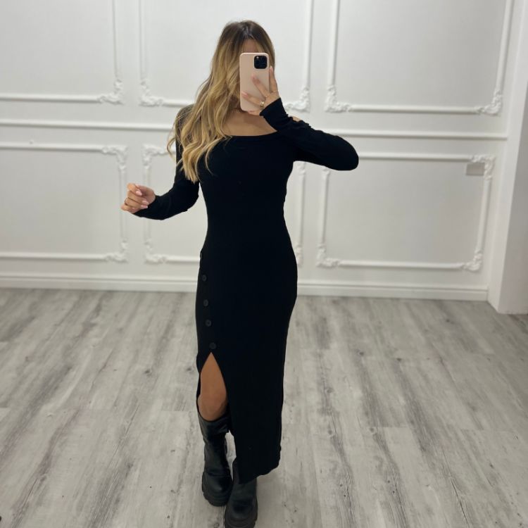 Dress BOTTONI