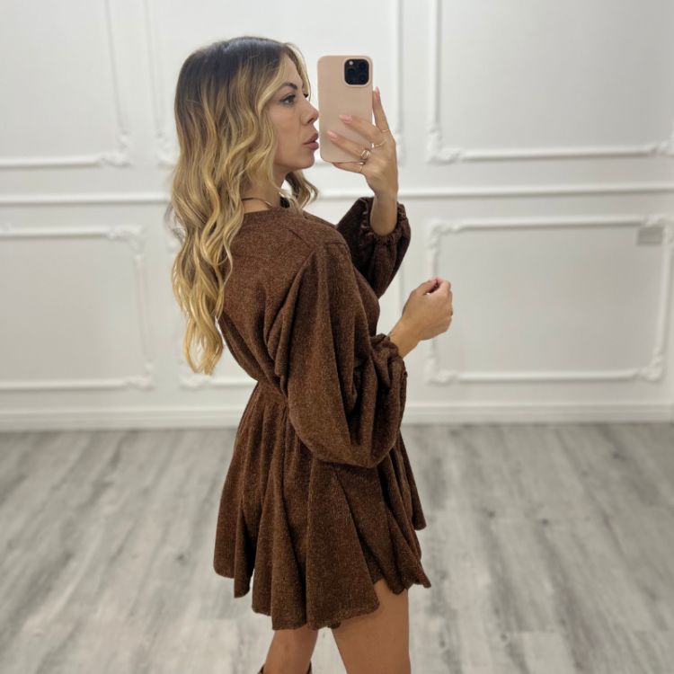 Dress Baby